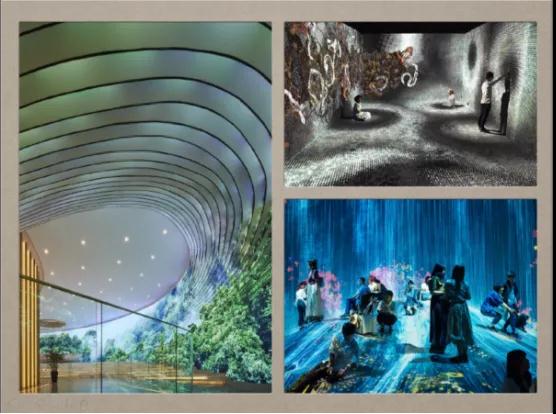 中山將新增一家博物館!在哪?插圖 中山將新增一家博物館!在哪?插圖