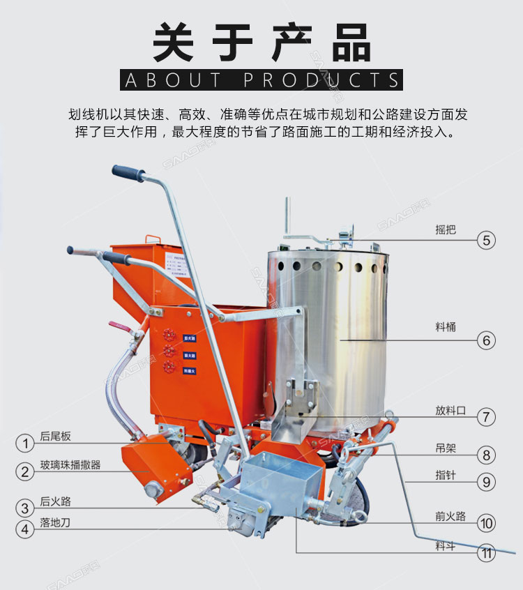 書畫展廳設計要注意哪些要點插圖 數字展廳設計